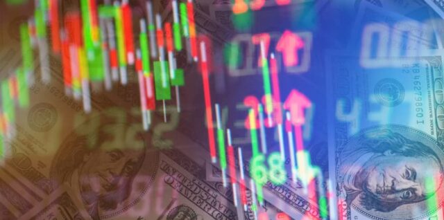 buy pre-ipo stocks